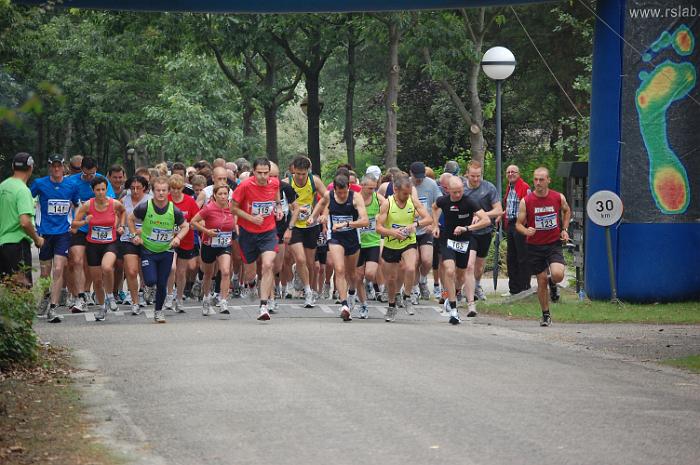 7 km 005